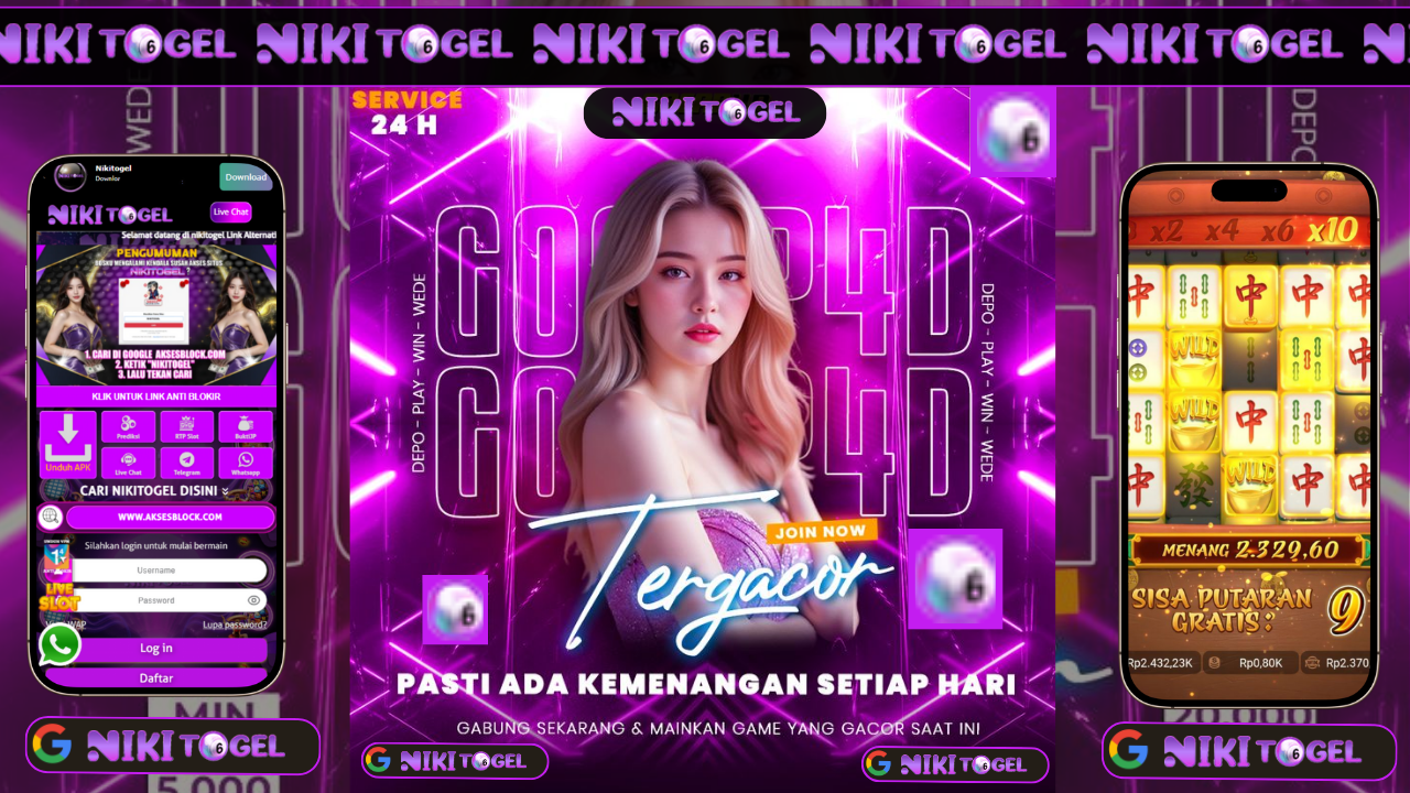 Trik Menang Cara Baru Mudah Menang Pola Menang Bocoran Orang Dalam Pragmatic