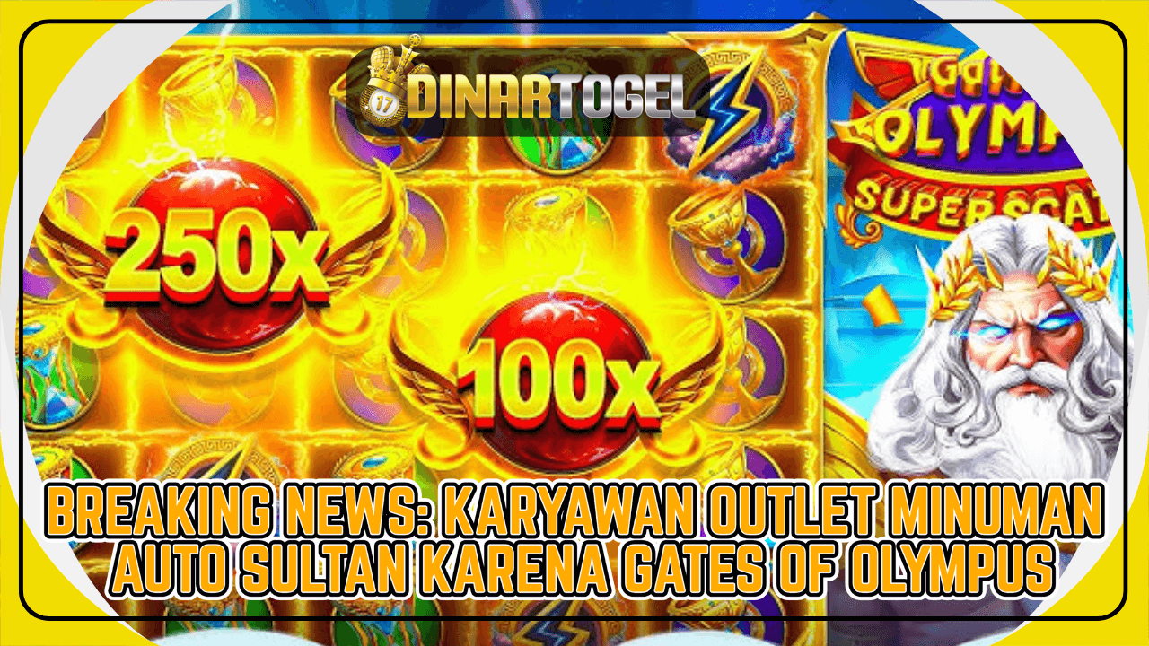 Dinartogel