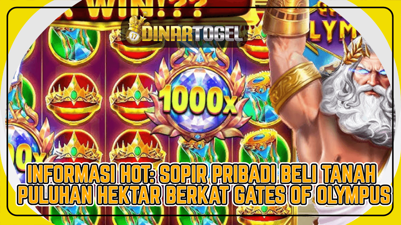 Dinartogel