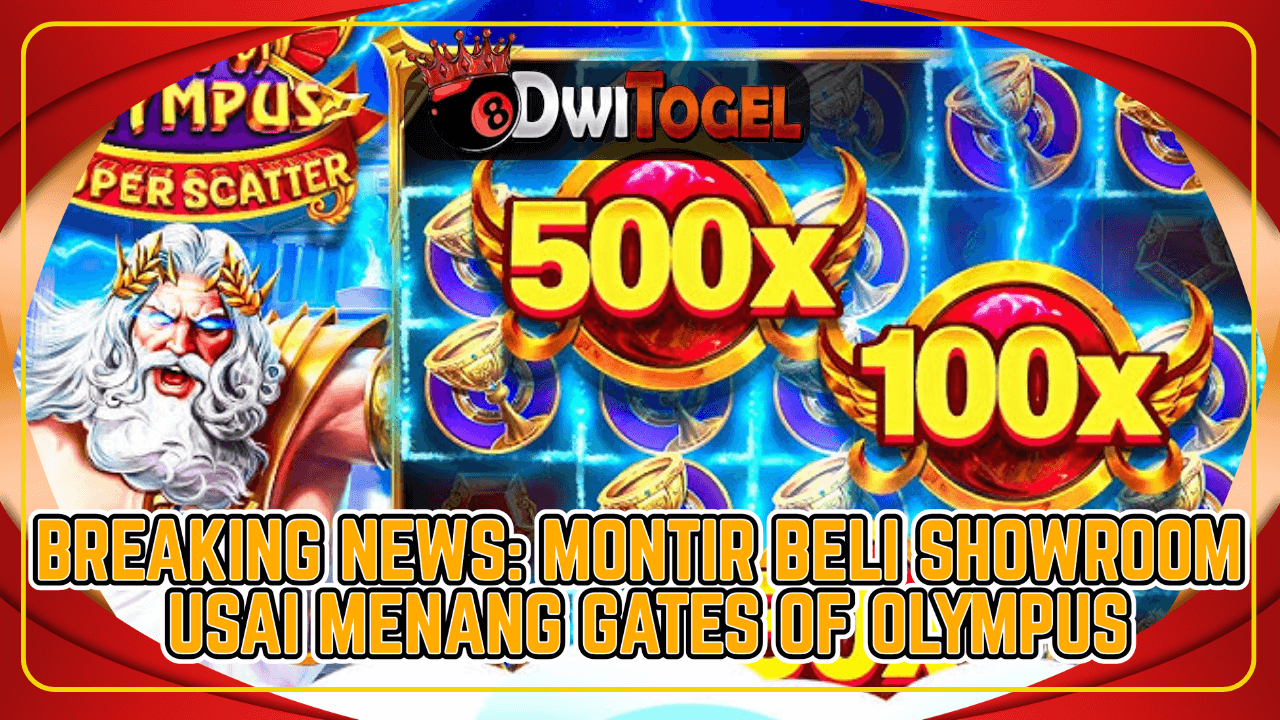 Dwitogel