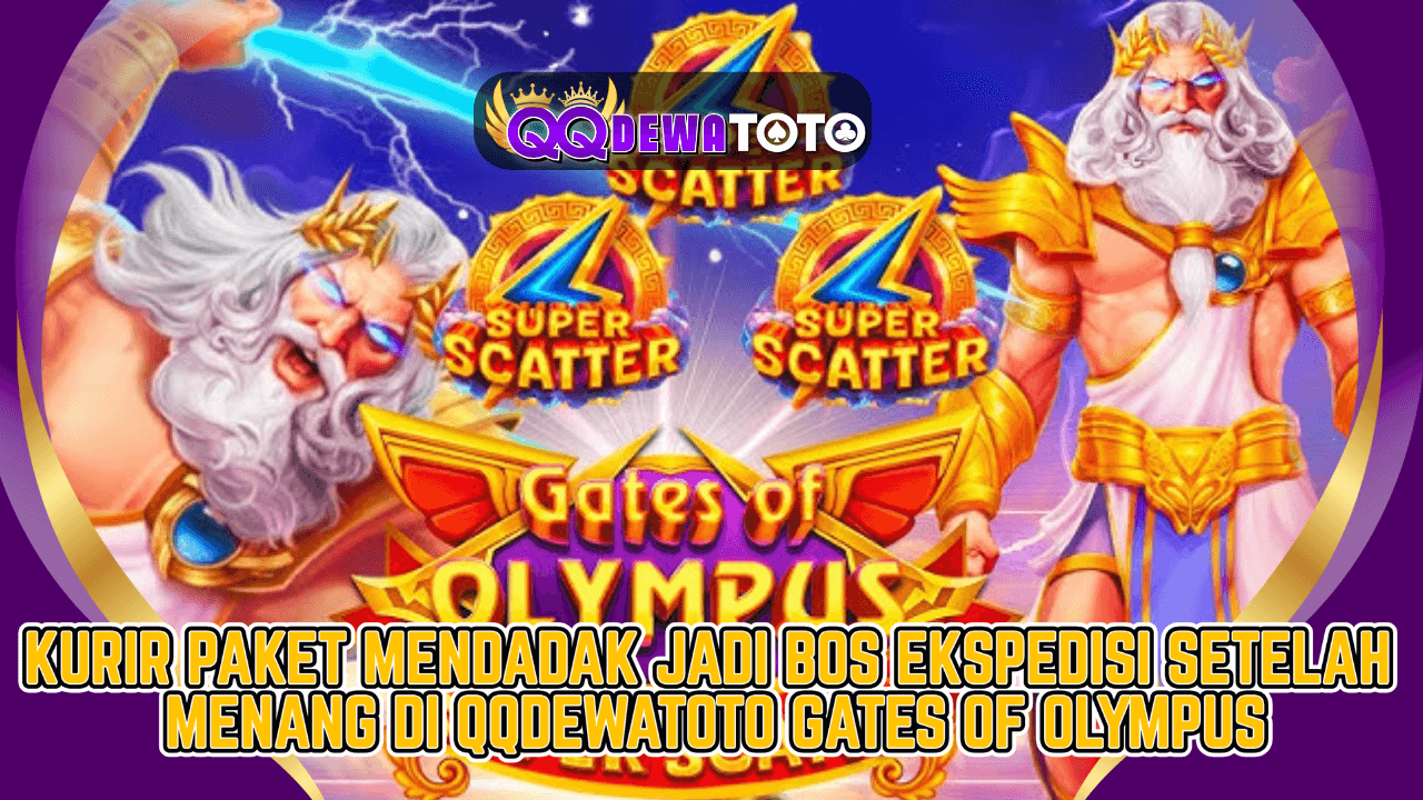 QQDEWATOTO