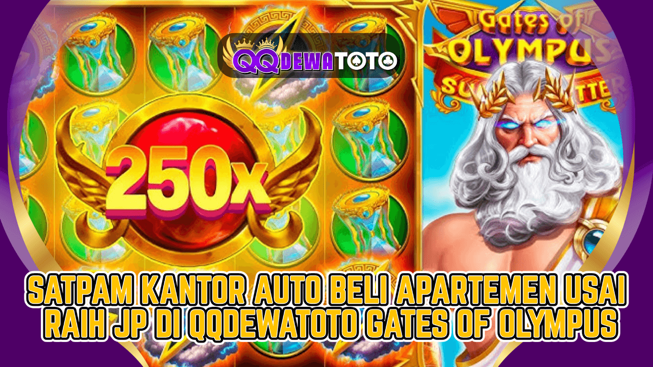 QQDEWATOTO