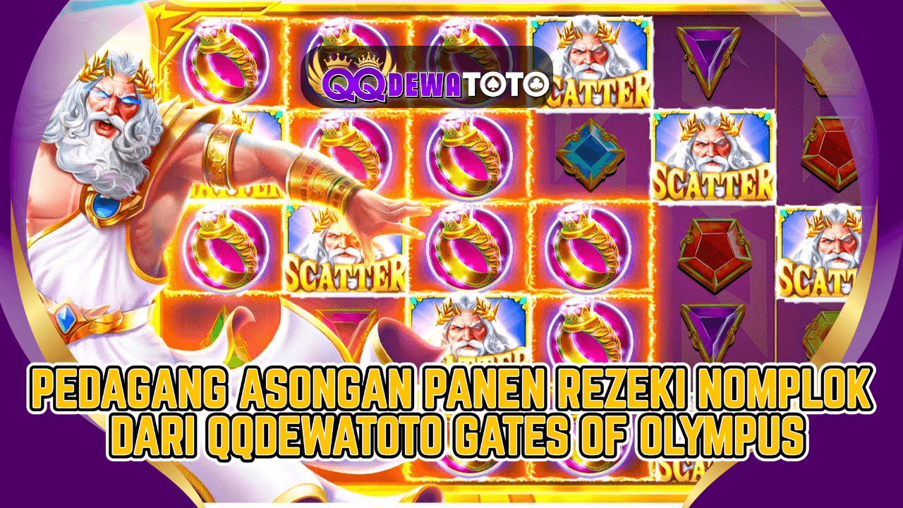 QQDEWATOTO