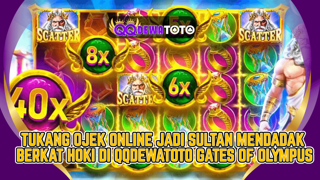 QQDEWATOTO