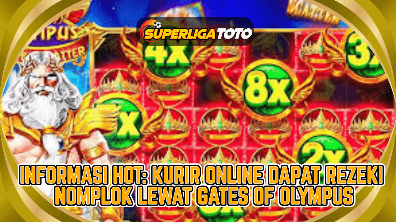 Superligatoto