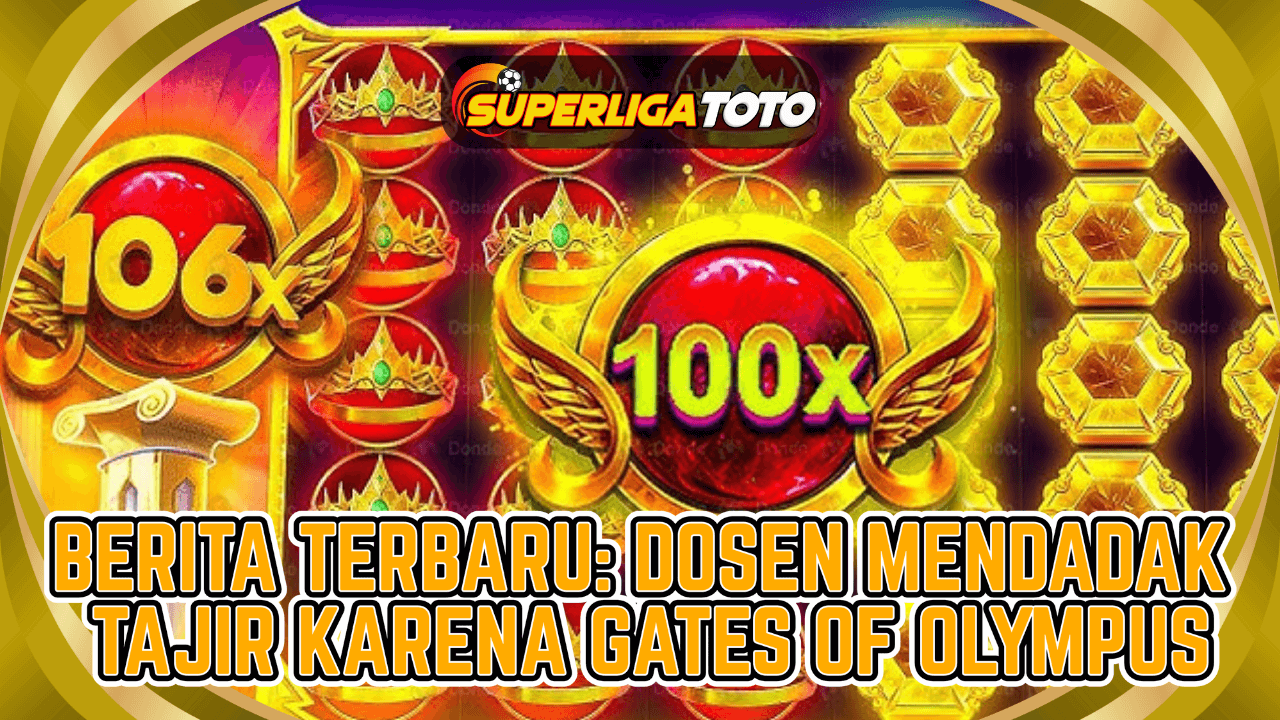 Superligatoto