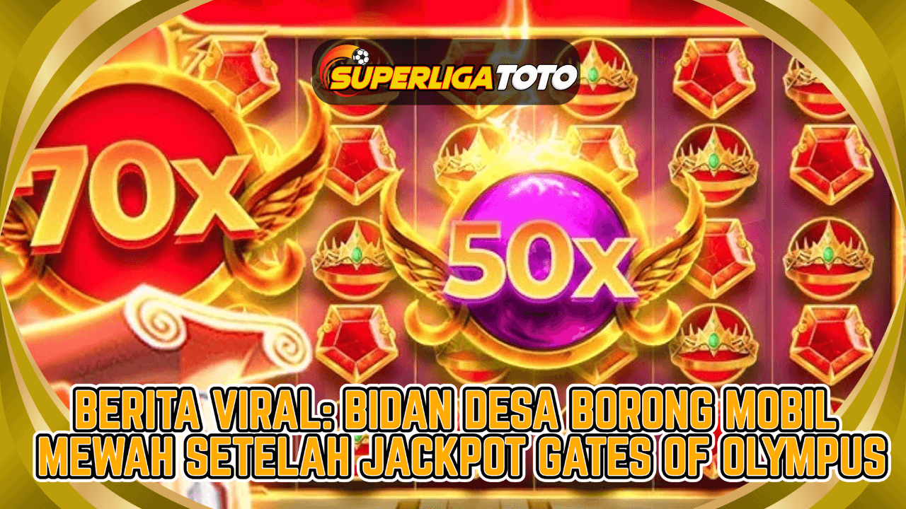Superligatoto