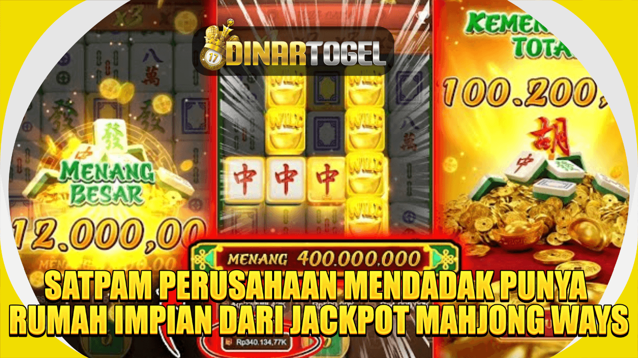 Dinartogel