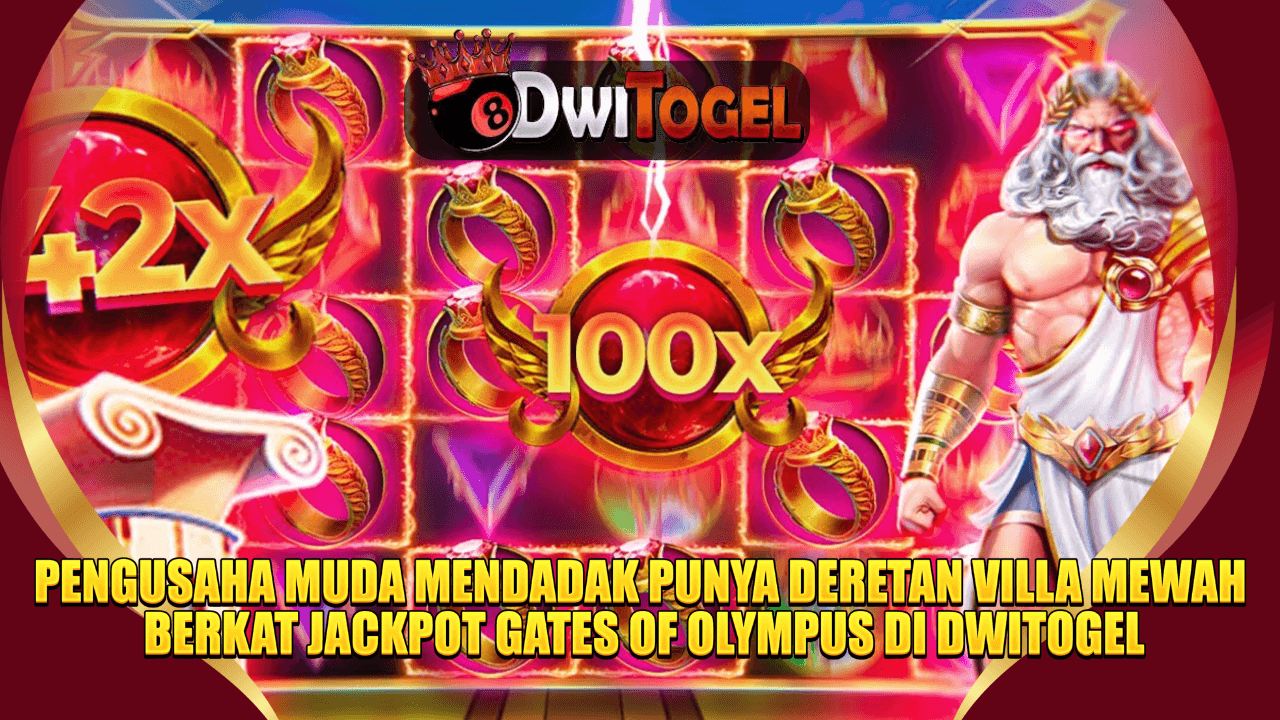Dwitogel