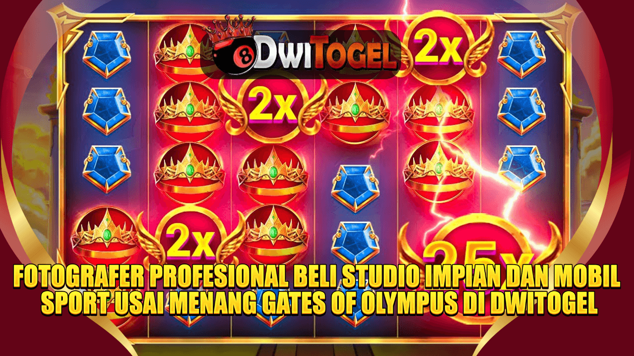 Dwitogel