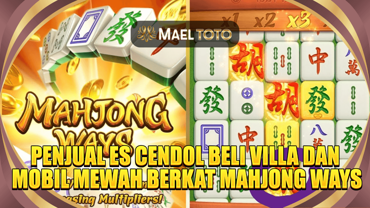 Maeltoto