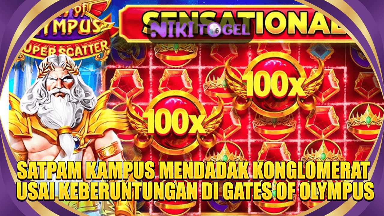 NIKITOGEL