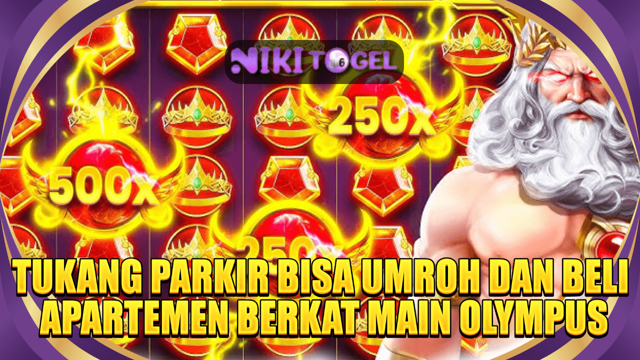 NIKITOGEL