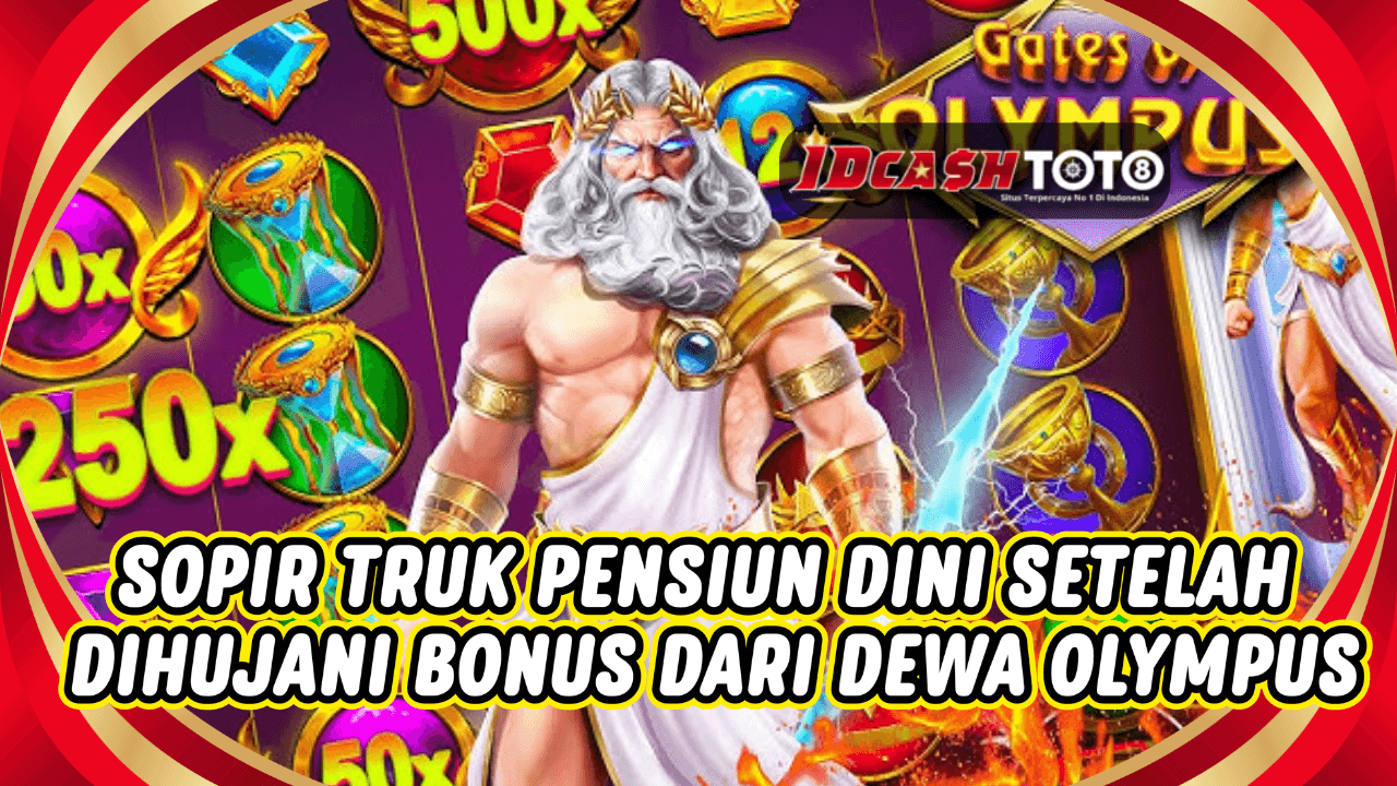 IDCASHTOTO