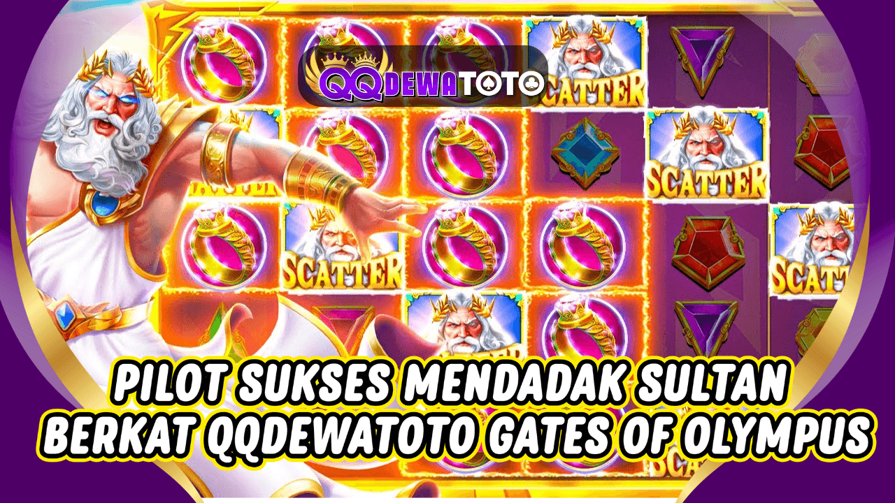 QQDEWATOTO