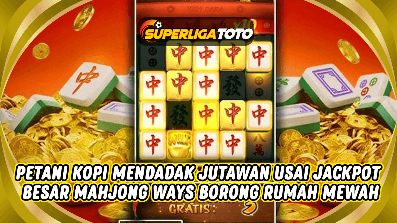 Superligatoto
