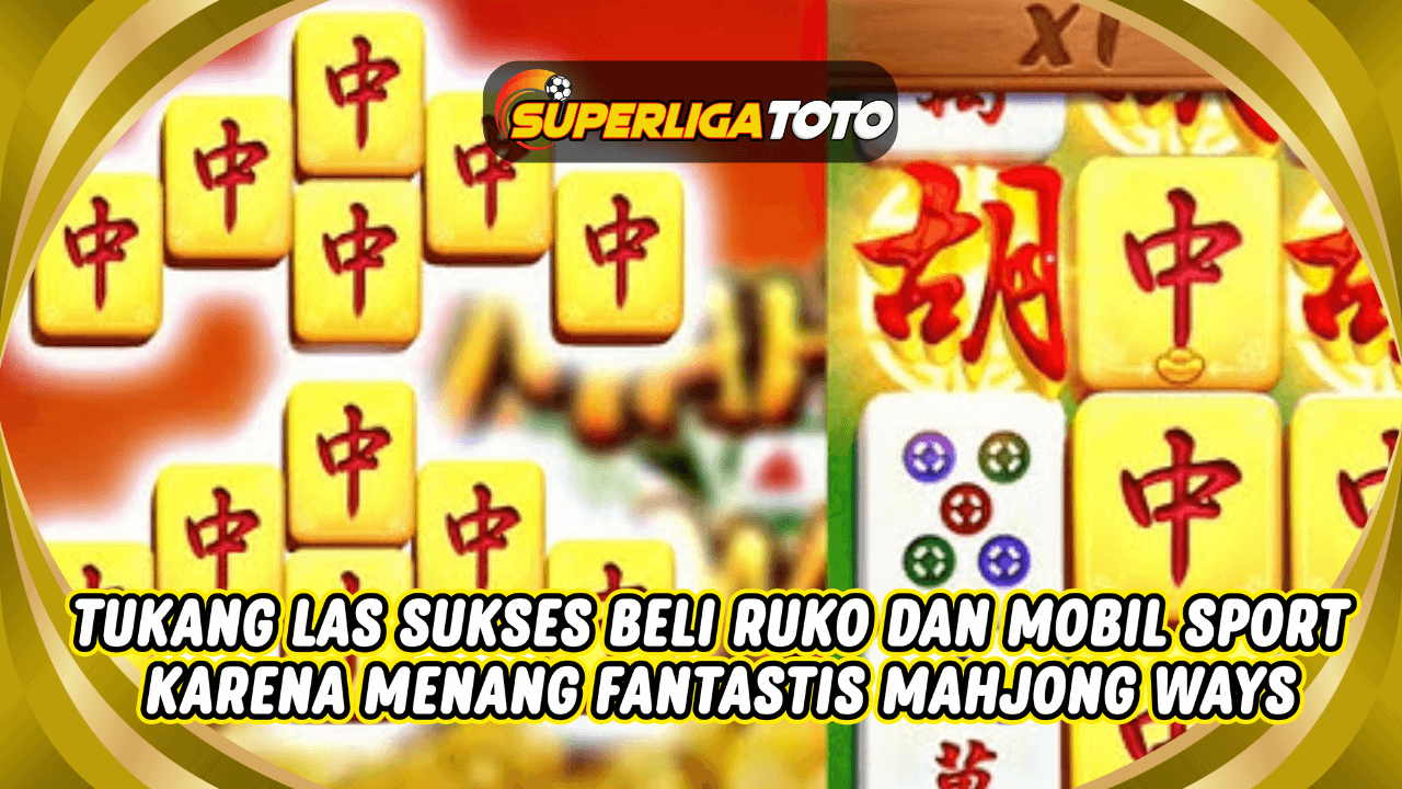 Superligatoto