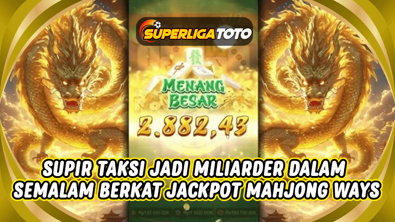 Superligatoto