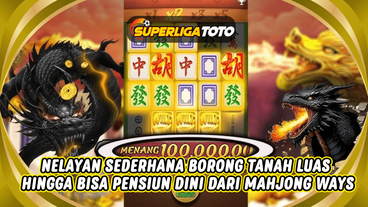 Superligatoto