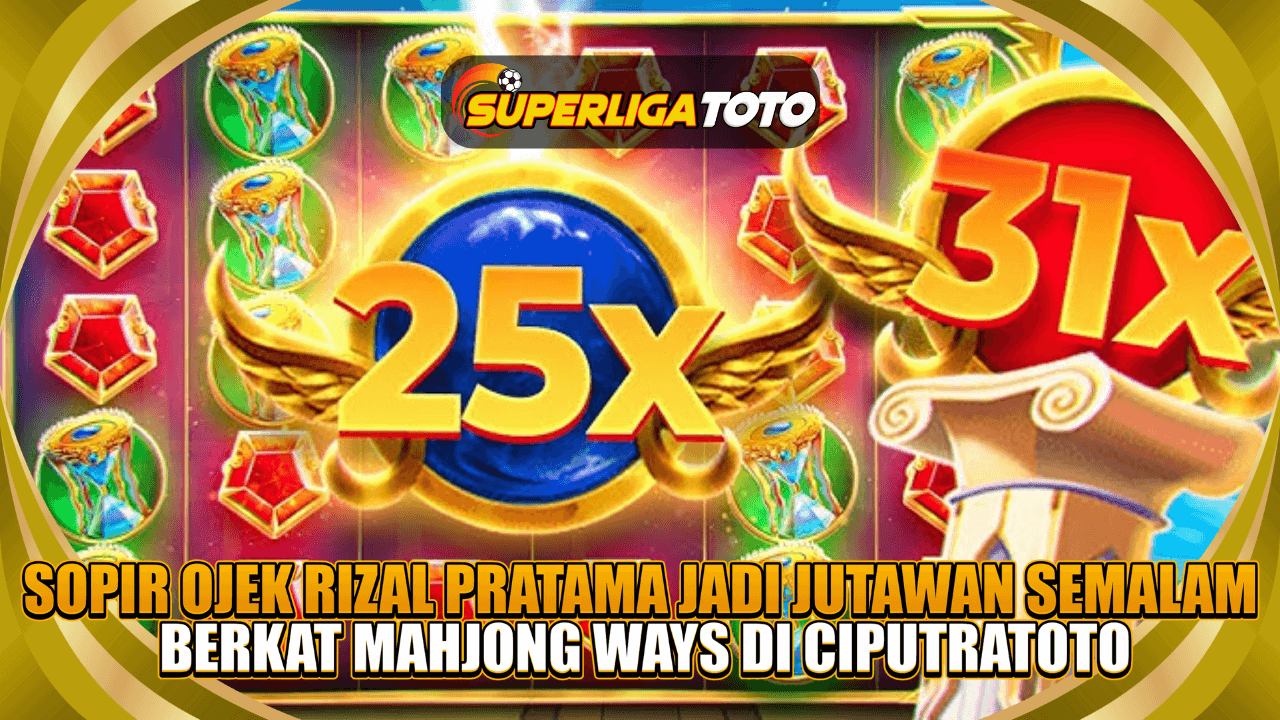 Superligatoto
