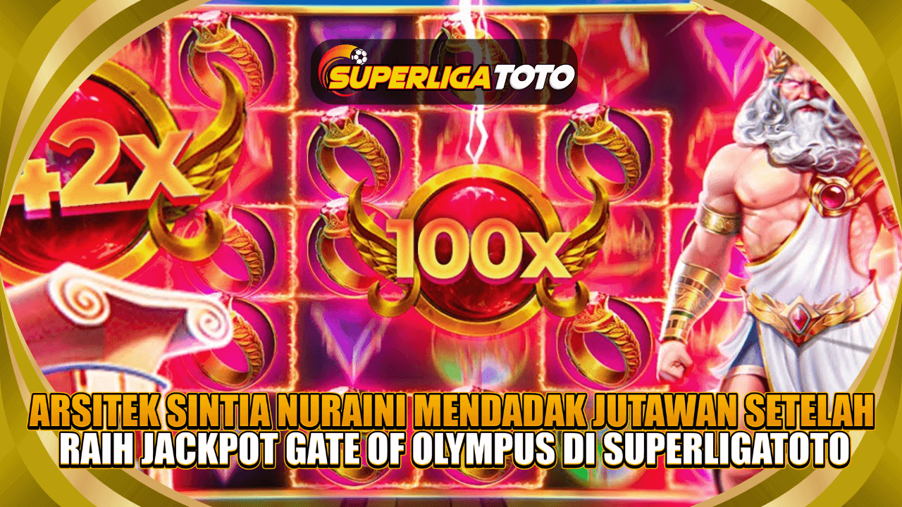 Superligatoto
