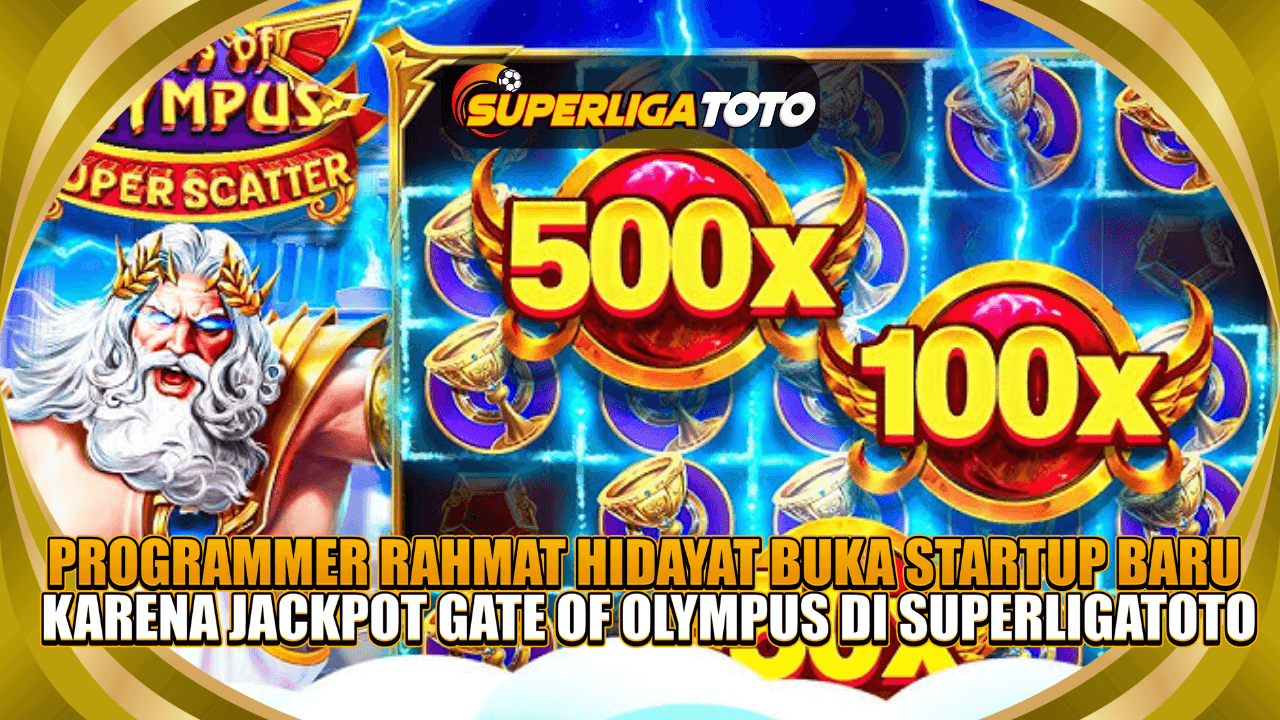 Superligatoto
