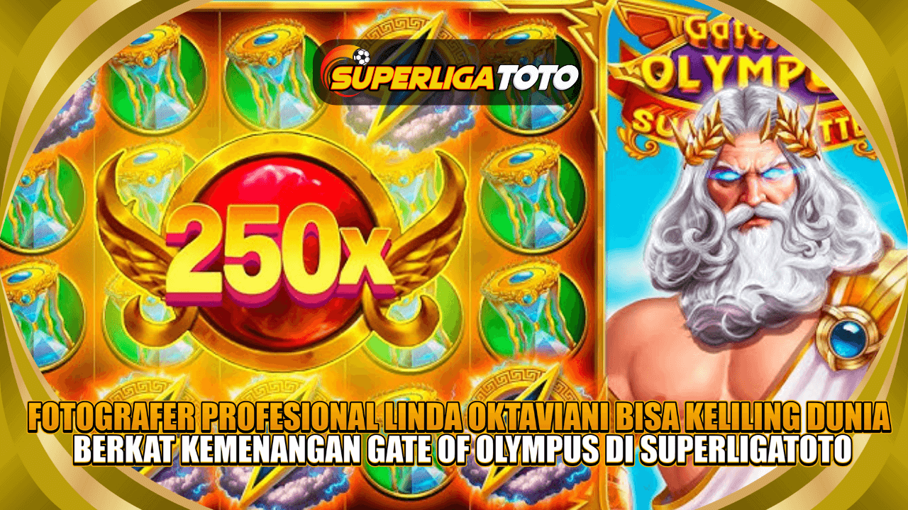 Superligatoto