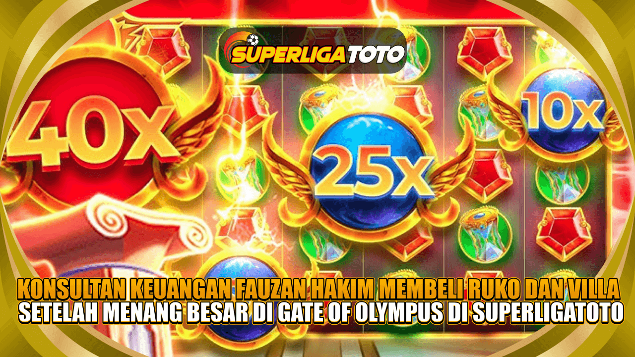 Superligatoto