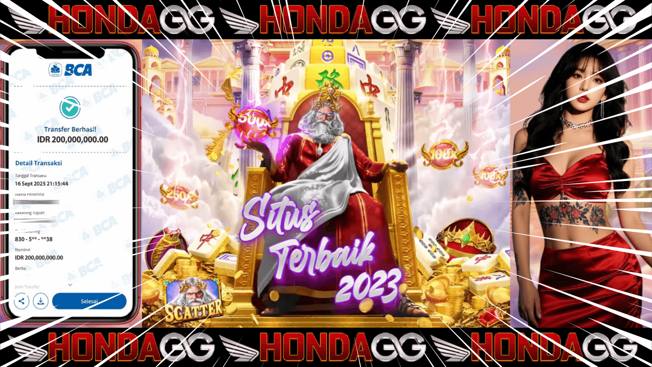 Cara Baru Kuasai Rtp Dengan Strategi Tersembunyi Viral Hari Ini