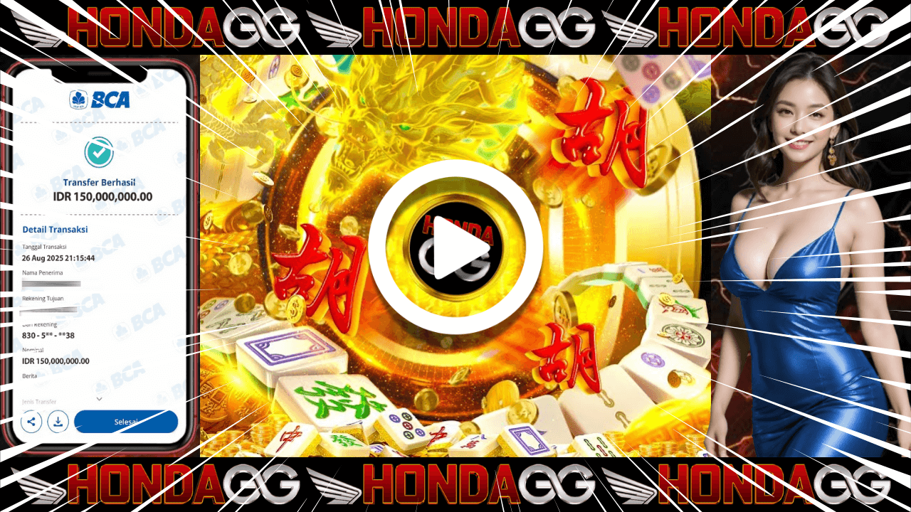 Cara Menang Yang Sering Dipakai Orang Dalam Sudah Bisa Kamu Coba