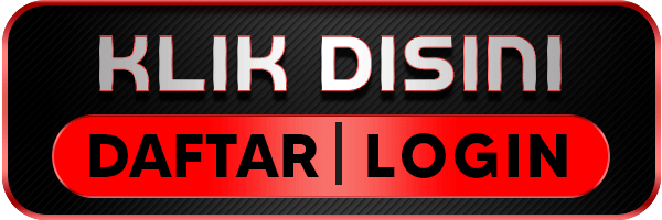 Situs Resmi