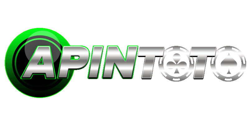 Apintoto