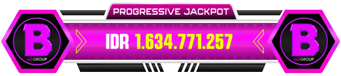 jackpot
