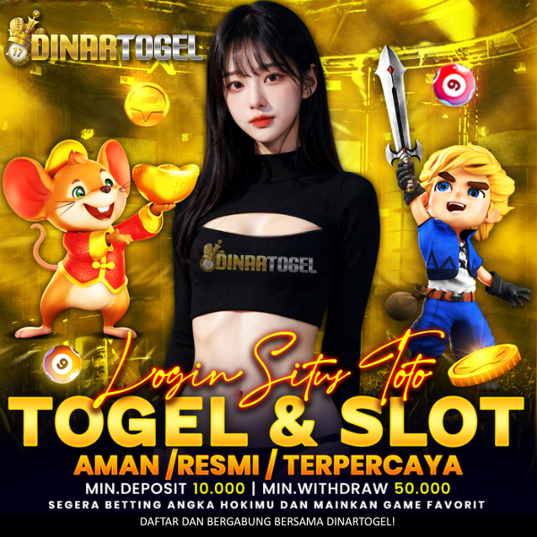 Dinartogel