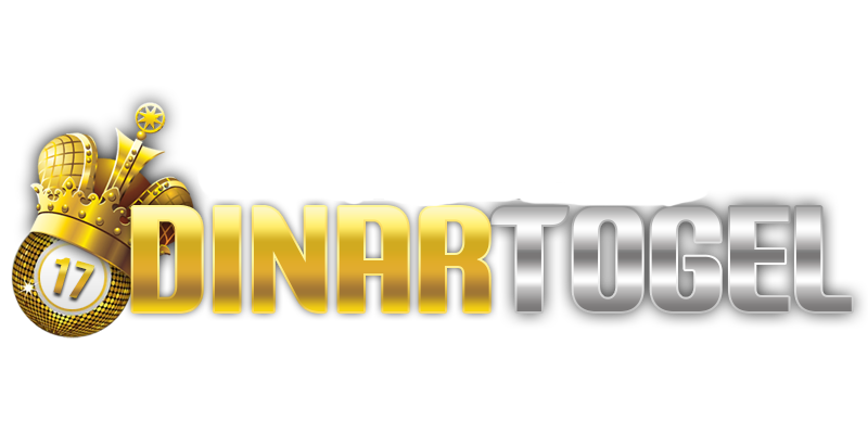 DINARTOGEL