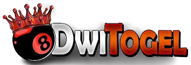 DWITOGEL