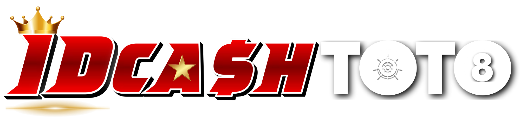 IDCASHTOTO