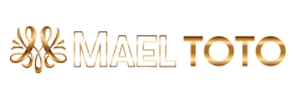 MAELTOTO