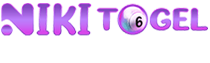 NIKITOGEL