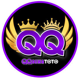 QQDEWATOTO
