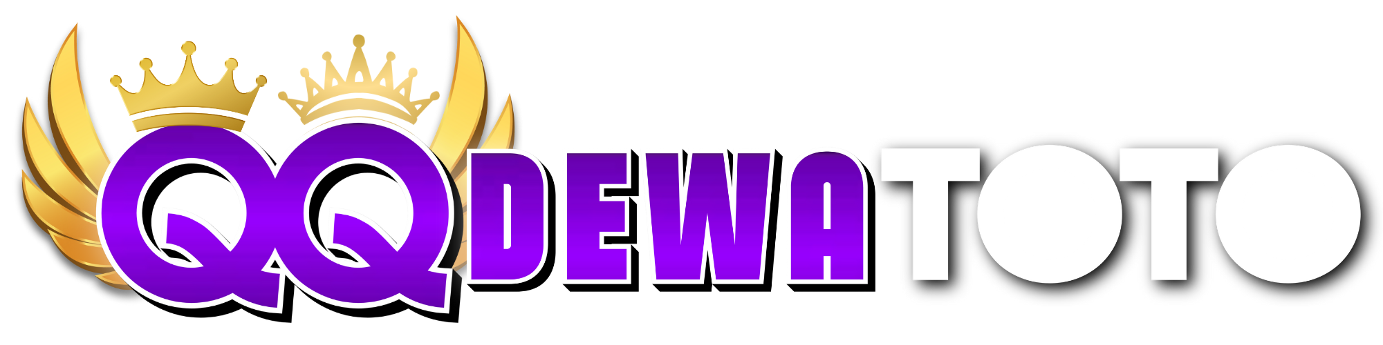 QQDEWATOTO