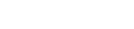 SBOGG
